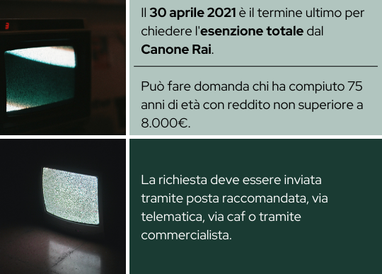 esenzione canone rai.png